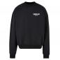 Preview: BLACK DRIVERSCLUB CREWNECK