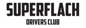 Superflach-Logo